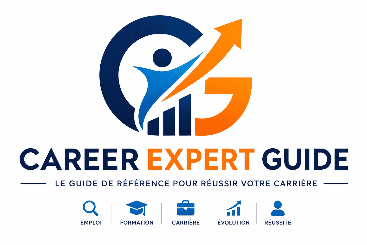Career Expert Guide